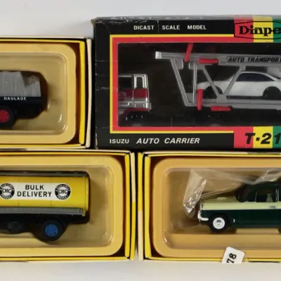 Sale Photo Thumbnail #429
