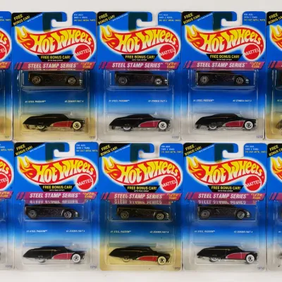 Sale Photo Thumbnail #407