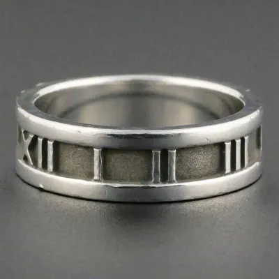 Sale Photo Thumbnail #70