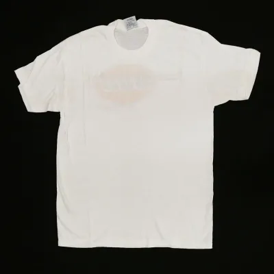 Sale Photo Thumbnail #328