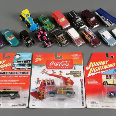 Sale Photo Thumbnail #436