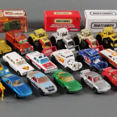 Sale Photo Thumbnail #444