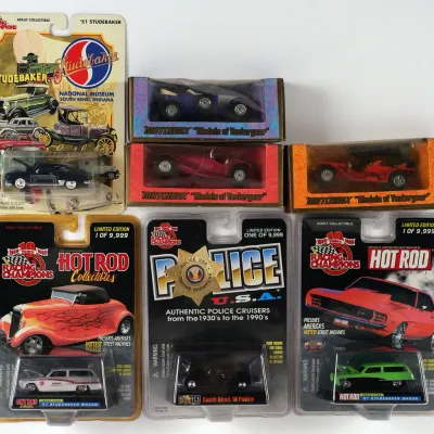 Sale Photo Thumbnail #414