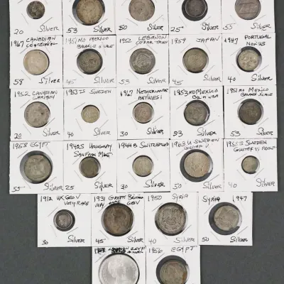 Sale Photo Thumbnail #128