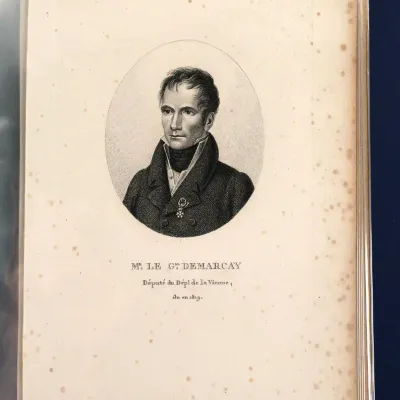 Sale Photo Thumbnail #228
