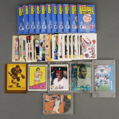 Sale Photo Thumbnail #215