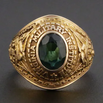 Sale Photo Thumbnail #71