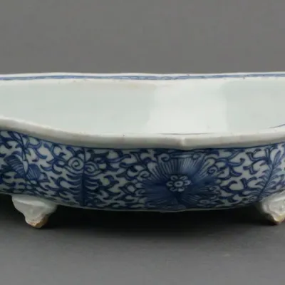 Sale Photo Thumbnail #284
