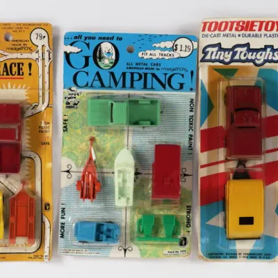 Sale Photo Thumbnail #418