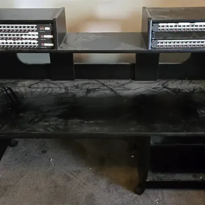 Studio Desk (BR1)