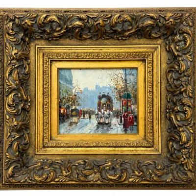 Sale Photo Thumbnail #24