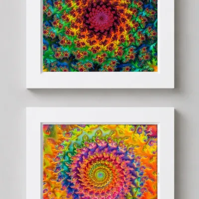 Sale Photo Thumbnail #27