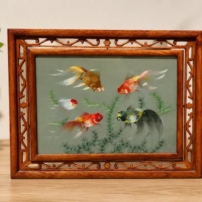 Sale Photo Thumbnail #26