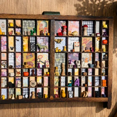 Sale Photo Thumbnail #52