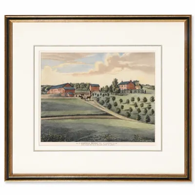 Sale Photo Thumbnail #25