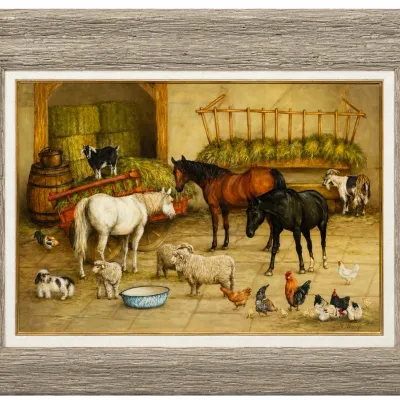 Sale Photo Thumbnail #9