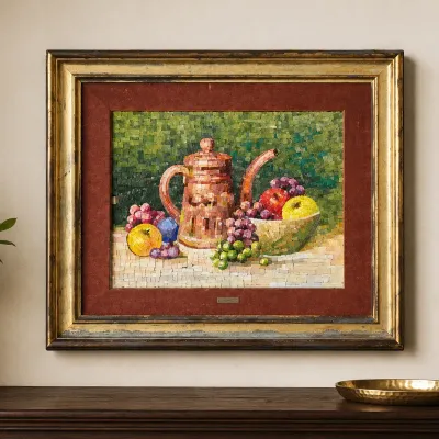 Sale Photo Thumbnail #58
