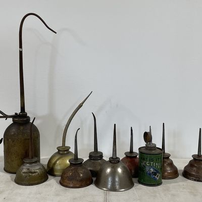 Sale Photo Thumbnail #175