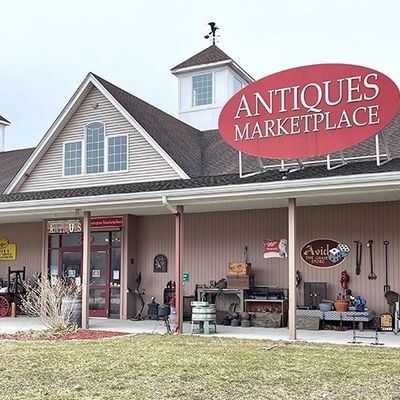 Sale Gallery Photo Thumbnail