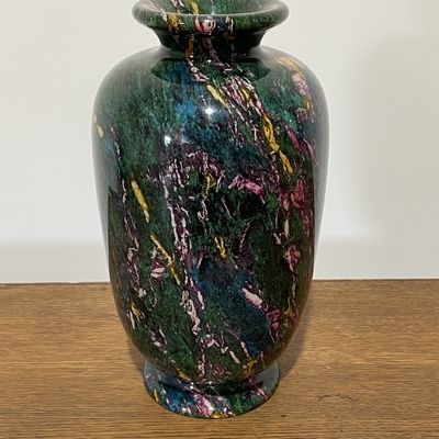 Sale Photo Thumbnail #34