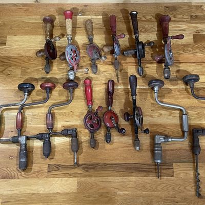 Sale Photo Thumbnail #173