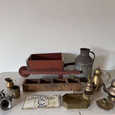 Sale Photo Thumbnail #86
