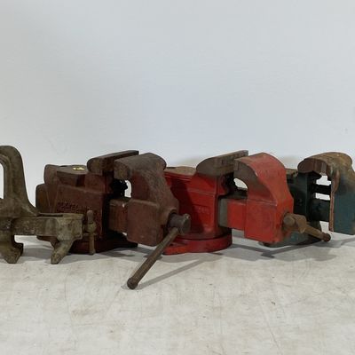 Sale Photo Thumbnail #180