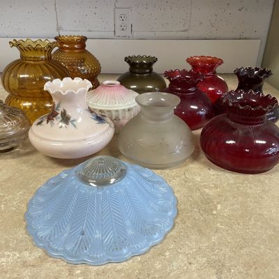 Sale Photo Thumbnail #152