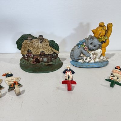Sale Photo Thumbnail #12