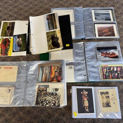 Sale Photo Thumbnail #50