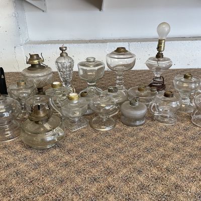 Sale Photo Thumbnail #143