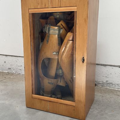 Sale Photo Thumbnail #90