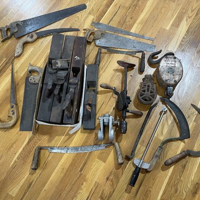 Sale Photo Thumbnail #190