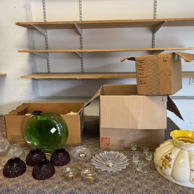 Sale Photo Thumbnail #51