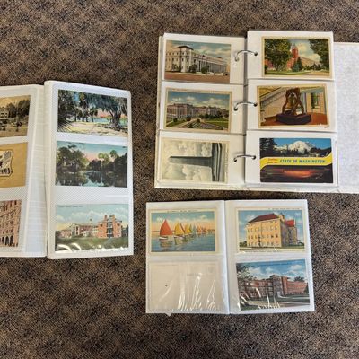 Sale Photo Thumbnail #49