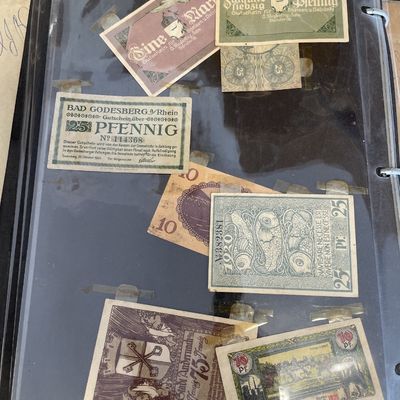 Sale Photo Thumbnail #158