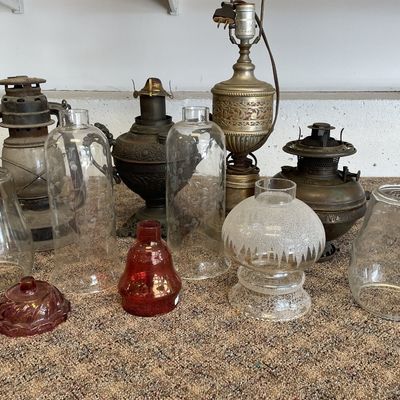 Sale Photo Thumbnail #155