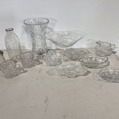 Sale Photo Thumbnail #217