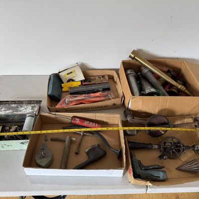 Sale Photo Thumbnail #239