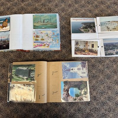 Sale Photo Thumbnail #48