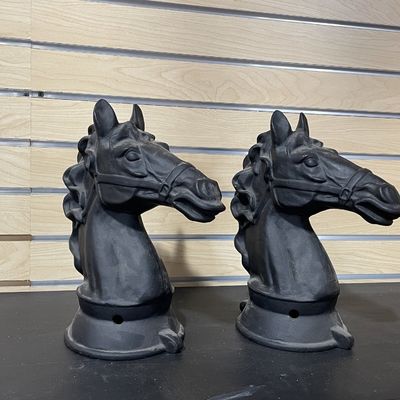 Sale Photo Thumbnail #29