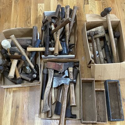 Sale Photo Thumbnail #191