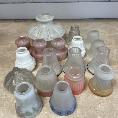 Sale Photo Thumbnail #151