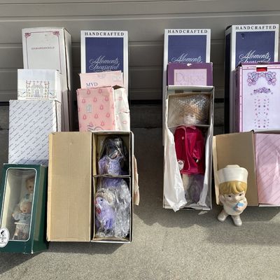 Sale Photo Thumbnail #108