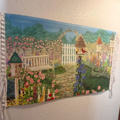 Sale Photo Thumbnail #14