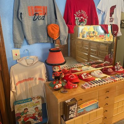 Sale Photo Thumbnail #5