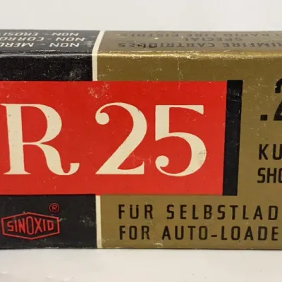 Sale Photo Thumbnail #563