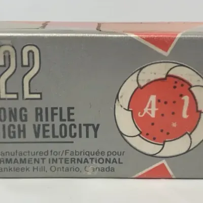 Sale Photo Thumbnail #260