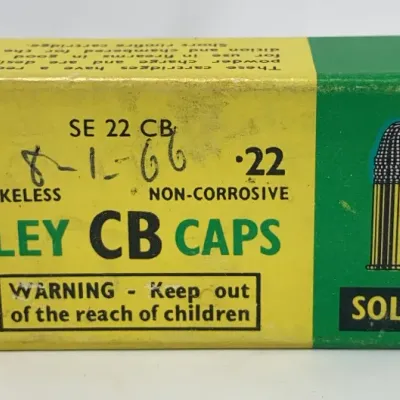 Sale Photo Thumbnail #475