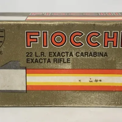 Sale Photo Thumbnail #397